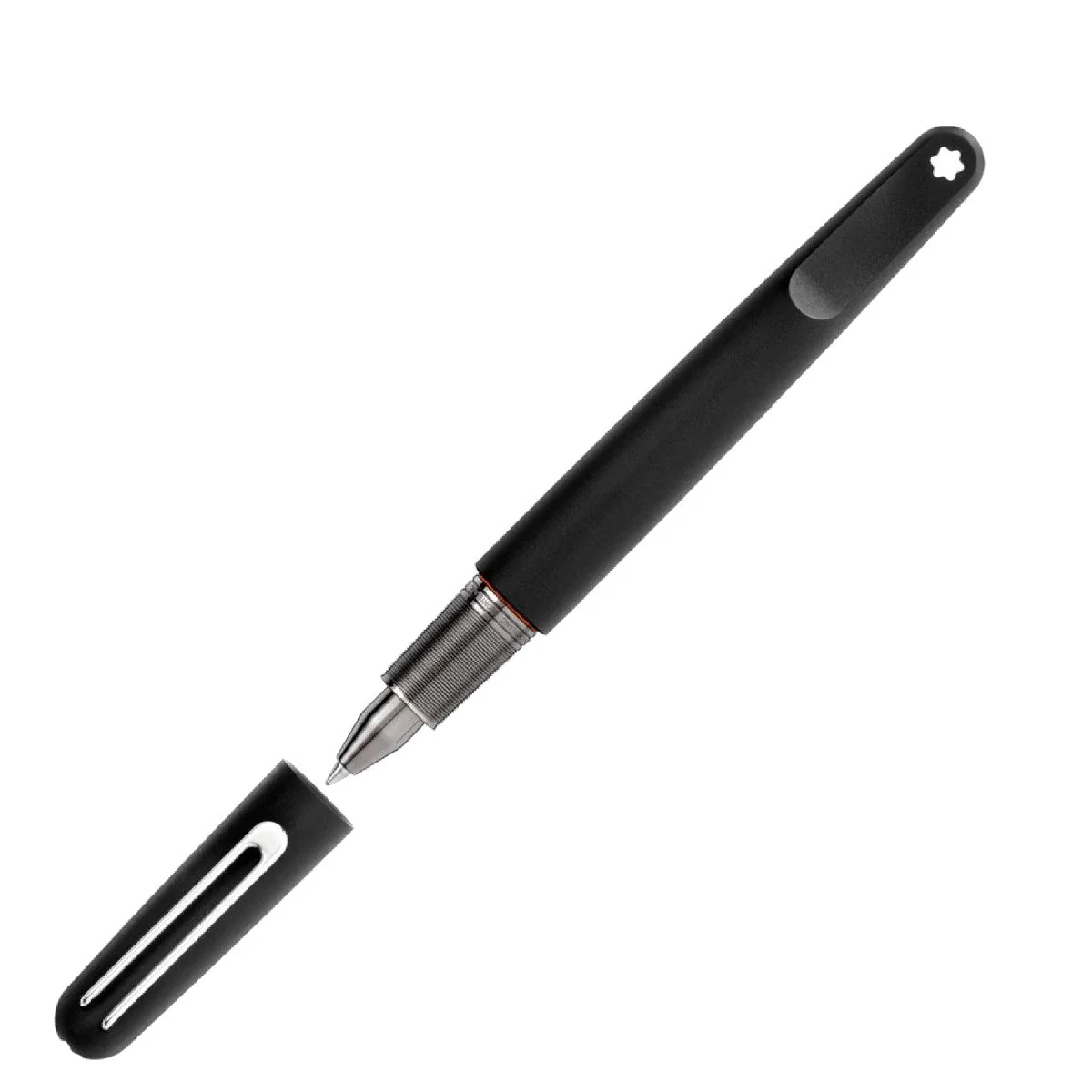 Instruments d'écriture