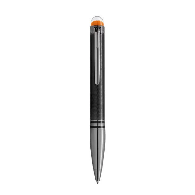 Meilleures ventes Instruments d'écriture